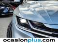 Volkswagen Arteon 2.0TDI R-Line DSG7 110kW Ezüst - thumbnail 14
