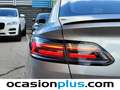 Volkswagen Arteon 2.0TDI R-Line DSG7 110kW Ezüst - thumbnail 16
