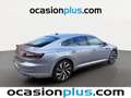 Volkswagen Arteon 2.0TDI R-Line DSG7 110kW Ezüst - thumbnail 4