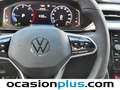 Volkswagen Arteon 2.0TDI R-Line DSG7 110kW Ezüst - thumbnail 27