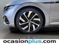 Volkswagen Arteon 2.0TDI R-Line DSG7 110kW Ezüst - thumbnail 37
