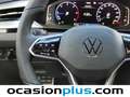 Volkswagen Arteon 2.0TDI R-Line DSG7 110kW Ezüst - thumbnail 26