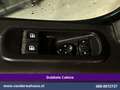 Renault Master 2.3 dCi 135pk *Rijklaar Direct Rijden* Pickup Open Oranje - thumbnail 16