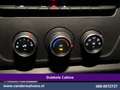 Renault Master 2.3 dCi 135pk *Rijklaar Direct Rijden* Pickup Open Oranje - thumbnail 10