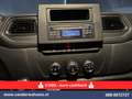 Renault Master 2.3 dCi 135pk *Rijklaar Direct Rijden* Pickup Open Orange - thumbnail 6