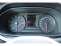 SEAT Leon 1.0 TSI DSG Style Edition SHZ, LED, Kamera Blanc - thumbnail 9
