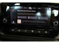 SEAT Leon 1.0 TSI DSG Style Edition SHZ, LED, Kamera Wit - thumbnail 10