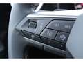 SEAT Leon 1.0 TSI DSG Style Edition SHZ, LED, Kamera Білий - thumbnail 14