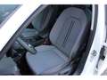 SEAT Leon 1.0 TSI DSG Style Edition SHZ, LED, Kamera Blanc - thumbnail 7