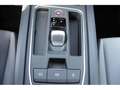 SEAT Leon 1.0 TSI DSG Style Edition SHZ, LED, Kamera Bílá - thumbnail 12