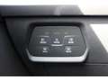 SEAT Leon 1.0 TSI DSG Style Edition SHZ, LED, Kamera Weiß - thumbnail 16