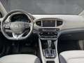 Hyundai IONIQ 1.6 AT Style Hybrid Xenon PDC Kamera Sitzh Rouge - thumbnail 8