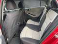 Hyundai IONIQ 1.6 AT Style Hybrid Xenon PDC Kamera Sitzh Rouge - thumbnail 10
