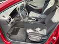 Hyundai IONIQ 1.6 AT Style Hybrid Xenon PDC Kamera Sitzh Rot - thumbnail 7