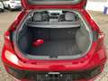 Hyundai IONIQ 1.6 AT Style Hybrid Xenon PDC Kamera Sitzh Rot - thumbnail 14