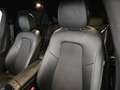 Mercedes-Benz CLA 200 Shooting Brake 200d 8G-DCT Negro - thumbnail 20