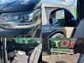Volkswagen T5 Multivan *Highline*4M*Kam*DynAudio*Stdheiz*AHK Schwarz - thumbnail 15