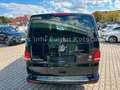 Volkswagen T5 Multivan *Highline*4M*Kam*DynAudio*Stdheiz*AHK Schwarz - thumbnail 7