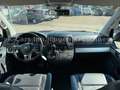 Volkswagen T5 Multivan *Highline*4M*Kam*DynAudio*Stdheiz*AHK Schwarz - thumbnail 3