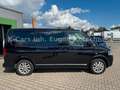 Volkswagen T5 Multivan *Highline*4M*Kam*DynAudio*Stdheiz*AHK Schwarz - thumbnail 8