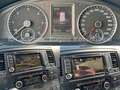 Volkswagen T5 Multivan *Highline*4M*Kam*DynAudio*Stdheiz*AHK Schwarz - thumbnail 13