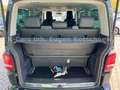 Volkswagen T5 Multivan *Highline*4M*Kam*DynAudio*Stdheiz*AHK Schwarz - thumbnail 19