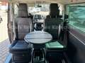 Volkswagen T5 Multivan *Highline*4M*Kam*DynAudio*Stdheiz*AHK Schwarz - thumbnail 18