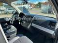 Volkswagen T5 Multivan *Highline*4M*Kam*DynAudio*Stdheiz*AHK Schwarz - thumbnail 20
