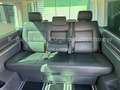 Volkswagen T5 Multivan *Highline*4M*Kam*DynAudio*Stdheiz*AHK Schwarz - thumbnail 17