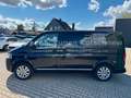 Volkswagen T5 Multivan *Highline*4M*Kam*DynAudio*Stdheiz*AHK Schwarz - thumbnail 9