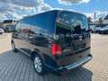 Volkswagen T5 Multivan *Highline*4M*Kam*DynAudio*Stdheiz*AHK Schwarz - thumbnail 5
