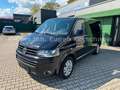 Volkswagen T5 Multivan *Highline*4M*Kam*DynAudio*Stdheiz*AHK Schwarz - thumbnail 1