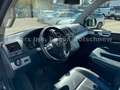 Volkswagen T5 Multivan *Highline*4M*Kam*DynAudio*Stdheiz*AHK Schwarz - thumbnail 10