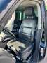 Volkswagen T5 Multivan *Highline*4M*Kam*DynAudio*Stdheiz*AHK Schwarz - thumbnail 12