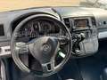 Volkswagen T5 Multivan *Highline*4M*Kam*DynAudio*Stdheiz*AHK Schwarz - thumbnail 11