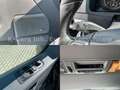Volkswagen T5 Multivan *Highline*4M*Kam*DynAudio*Stdheiz*AHK Schwarz - thumbnail 14