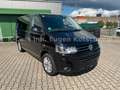 Volkswagen T5 Multivan *Highline*4M*Kam*DynAudio*Stdheiz*AHK Schwarz - thumbnail 4
