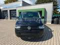 Volkswagen T5 Multivan *Highline*4M*Kam*DynAudio*Stdheiz*AHK Schwarz - thumbnail 6