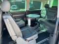 Volkswagen T5 Multivan *Highline*4M*Kam*DynAudio*Stdheiz*AHK Schwarz - thumbnail 16
