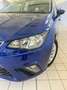 SEAT Ibiza Ibiza V 2017 1.6 tdi Xcellence 95cv Blu/Azzurro - thumbnail 13
