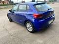 SEAT Ibiza Ibiza V 2017 1.6 tdi Xcellence 95cv Blu/Azzurro - thumbnail 5