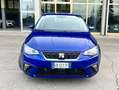 SEAT Ibiza Ibiza V 2017 1.6 tdi Xcellence 95cv Blu/Azzurro - thumbnail 4