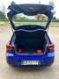 SEAT Ibiza Ibiza V 2017 1.6 tdi Xcellence 95cv Blu/Azzurro - thumbnail 15