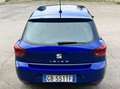 SEAT Ibiza Ibiza V 2017 1.6 tdi Xcellence 95cv Blu/Azzurro - thumbnail 6