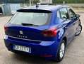 SEAT Ibiza Ibiza V 2017 1.6 tdi Xcellence 95cv Blu/Azzurro - thumbnail 7
