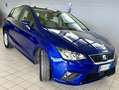 SEAT Ibiza Ibiza V 2017 1.6 tdi Xcellence 95cv Blu/Azzurro - thumbnail 12