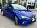 SEAT Ibiza Ibiza V 2017 1.6 tdi Xcellence 95cv Blu/Azzurro - thumbnail 2