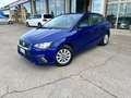 SEAT Ibiza Ibiza V 2017 1.6 tdi Xcellence 95cv Blu/Azzurro - thumbnail 10