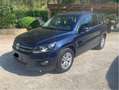 Volkswagen Tiguan 2.0 tdi bm Sport&Style 110cv - thumbnail 8