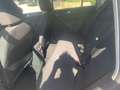 Volkswagen Tiguan 2.0 tdi bm Sport&Style 110cv - thumbnail 5